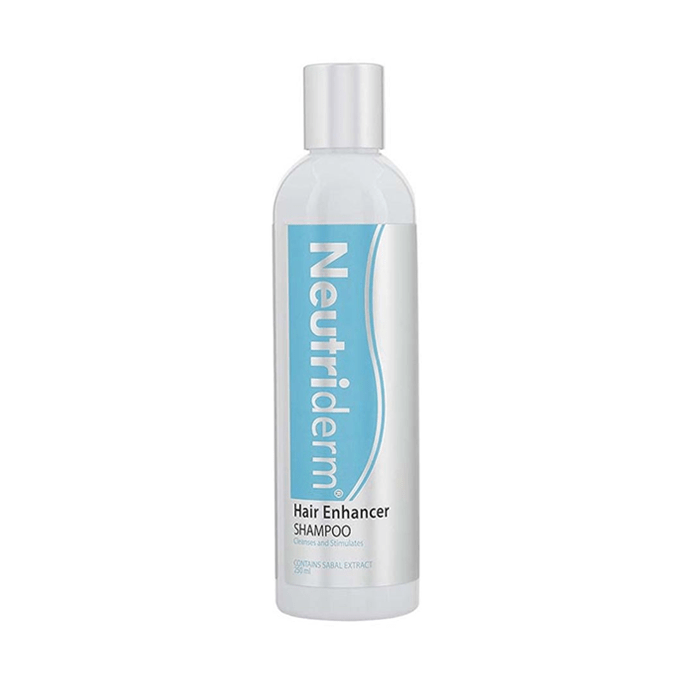 Neutriderm-Hair-Enhancer-Shampoo-250ml
